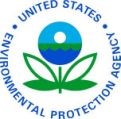 epa_logo